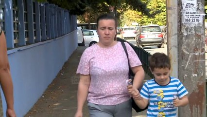 Top News - Rifillimi i shkollës/ Si do qëndrojnë nxënësit në klasa