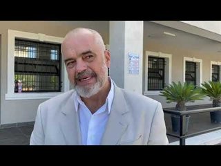 Rama porosi drejtuesve të shkollave, batuta me Zahon:Hajde shpjegoja se pse s’duhet të takojë shokun