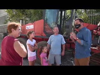 Veliaj sfidon Bashën: Të kandidojë në Tiranë, të ballafaqohet me rekordin e tij të premtimeve