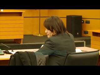Donika Prela në “fije të perit”/ Prokurorja nuk justifikon dot pasurinë - News, Lajme - Vizion Plus