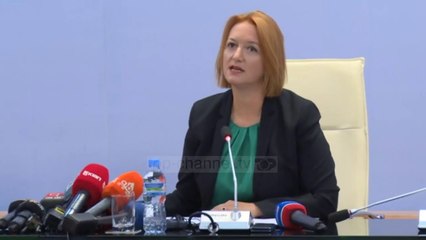 Top News - Programet e punësimit/ Denaj-bizneset të aplikojnë online