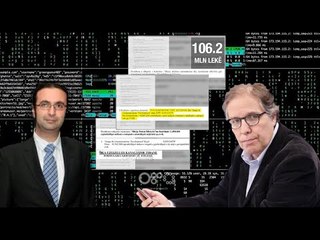 Miliona për Bollinon: Igli Gjelishti fitoi pa garë 12 tendera, konkurentët u skualifikuan