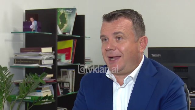 PS: Koalicionet, jo me sipas modelit te vjeter |Lajme-News