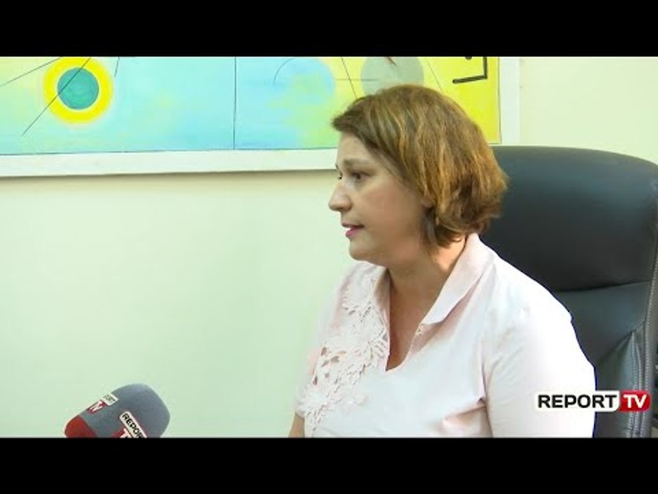 Report TV -Thoma: Ja si bëhet komunikimi psikiatër dhe mjek te 2 spitalet COVID