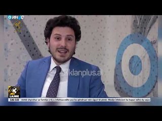 Edicioni i Lajmeve Klan Plus 03 Shtator 2020, ora 16:00 Lajme - News
