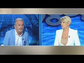 Çoçoli: Qeveria të zgjidhë çështjen e naftëtarëve të Ballshit, çmimet po mbahen të larta abuzivisht