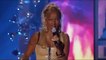 Will Smith + Mary J. Blige - Tell Me Why - Live Will Smith Concert - 2005