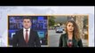Report TV -Mbyllet takimi me kryebashkiakët socialistë në Elbasan, Rama niset drejt Tiranës