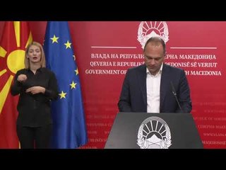 Prezantohet protokolli për çerdhet, mungesën e kuadrit duhet ta plotësoj komuna