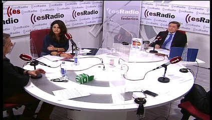 Por fin es Viernes: Comedia menor con Robert de Niro