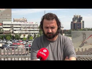 Скачать видео: Ndërtimet pa lejë gllabërojnë vendin, 866 të tilla vetëm në vitin 2019