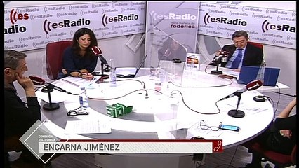 Por fin es Viernes: La obra Efímero Life, Jorge Blass