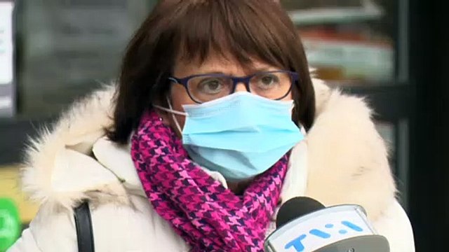 CH 04 Dec TOPO Resultats registre Projet La Malbaie WEB