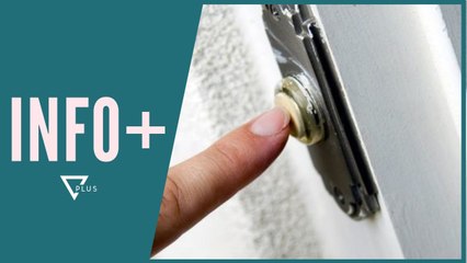 INFO+ / FBI-ja alarmon për përgjimet prej zileve spiune - Vizion Plus