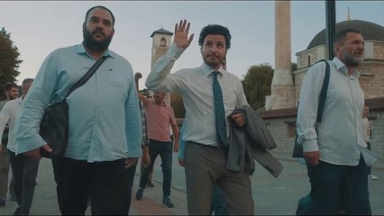 Dritani i Malit te Zi heq “vicin” nga mbiemri