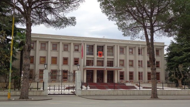 Sot të gjithë tek Meta për datën e zgjedhjeve. Dule i PBDNJ: Sa me shpejt
