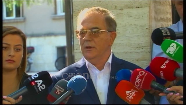 Ora Nes - Sot të gjithë tek Meta për datën e zgjedhjeve