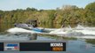 2021 Watersports Boat Buyers Guide: Moomba Mondo