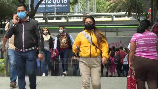 Top News- Amnesty International: Punëtorët shëndetësorë po vdesin nga COVID-19 në shkallë tronditëse
