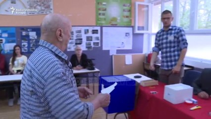 Top News - “Fati i Malit të Zi në duart e tij?”/Dritan Abazoviç: Nuk ka arsye për shqetësim në rajon