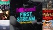 First Stream (12/04/20): New Music From Shawn Mendes, The Weeknd & Mariah Carey | Billboard