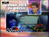549 F1 01 GP Brésil 1994 p5