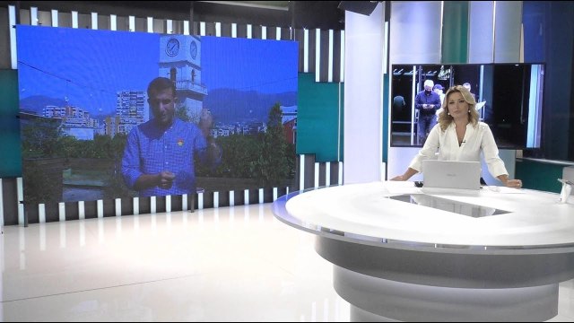 Veliaj: Rindërtimi kauza e fortë e PS për mandatin e tretë, nuk presim fushatën për premtimet