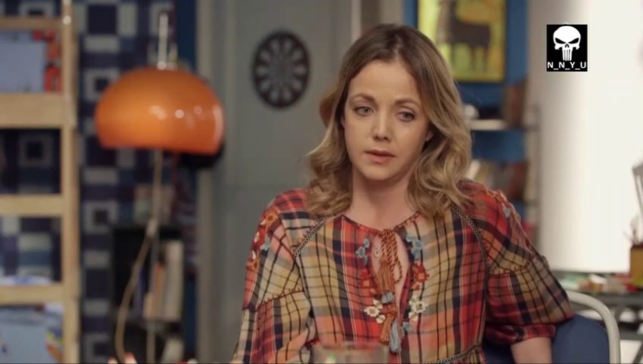 Tate  Epizoda 139 -Tate  Epizoda 139 - Tate  Epizoda 139 -Tate  Epizoda 139