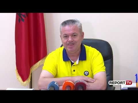 Report TV - Murrizi: Nuk do kem kandidatë bashkëpuntorë të sigurimit të shtetit