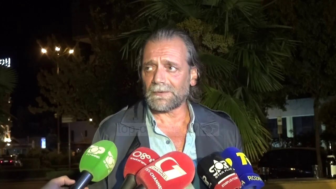 “Jul Çezari” në Shkodër pas 100 vitesh/ Rivihet në skenë drama, për herë të parë u shfaq në 1920