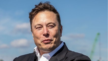 Elon Musk Planning Move, Texas After Firade On California's Coronavirus Response