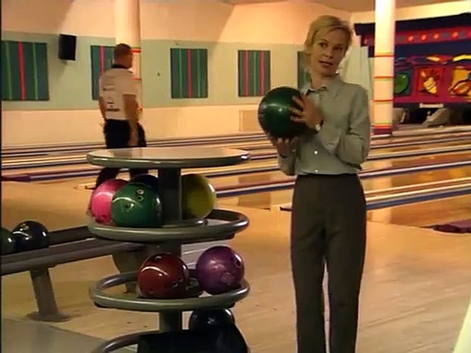 157