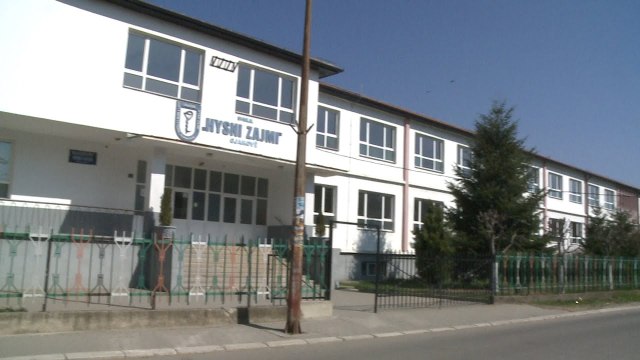 A janë gati shkollat për të filluar mësimin-Lajme