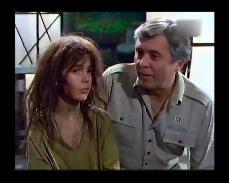 Nesmluvená setkání 1994 Unexpected Encounters 1994 Неназначенные встречи Part 5