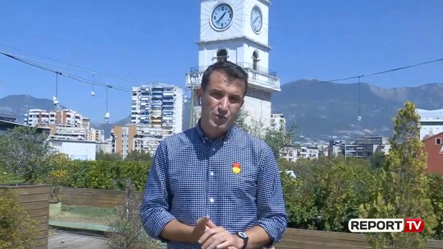 Veliaj: Rindërtimi kauza e PS për mandatin e 3-të, s' presim fushatën për të mbajtur premtimet
