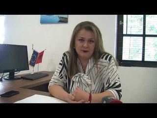 Report TV - Shkollat e Beratit gati per rifillimin e mesimit