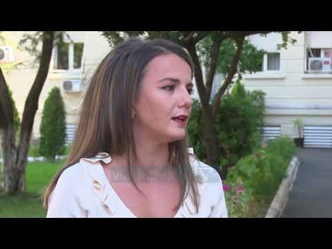 Ish-deputetët e PD Hajdari e Murrizi me nga një parti - News, Lajme - Vizion Plus