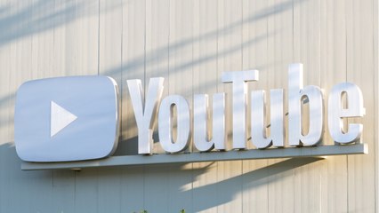 YouTube Requests Users Not Be So Terrible In Comments