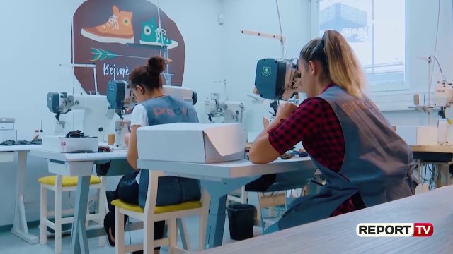 Firmat private larguan 27 mijë punonjës në pandemi! ISSH: Nga sistemi dolën 56 mijë persona