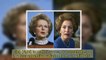 The Crown's Gillian Anderson is worlds away from Margaret Thatcher