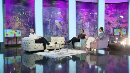 Ardit Roshi shpërthen për të paaftët në televizion: Gazetar të bën shkolla!
