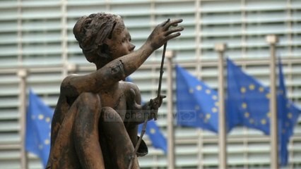 Top News - Axhenda, tani në Bruksel/ Bisedime mes Prishtinës e Beogradit