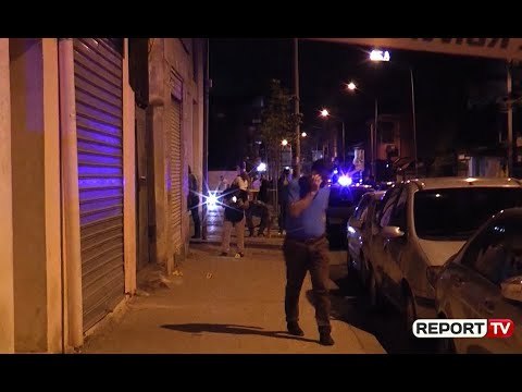 Gjendet një pjesë skeleti te Mali me Gropa/ Zbardhet pas 8 viteve vrasja e vajzës nga babai e vëllai