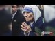Publikohet dorëshkrimi origjinal i Nënë Terezës: Zemra jeme ka ni dishir të madhe me ardh në Shqipni