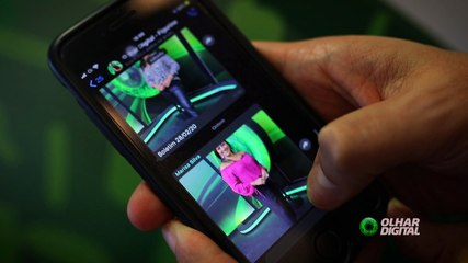 Guia Completo: Como Usar a Busca Avançada no WhatsApp 🔍