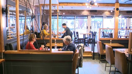 TOpo Commerce nouvelle mesure