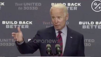 Ora News - Biden: Kosova duhet të jetë shtet i pavarur, jo pjesë e Serbisë