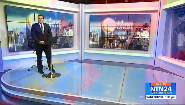 AFP | Maduro, el exchofer socialista enrumbado a consolidar su poder en Venezuela