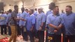 California Inmates Raise $30,000 For A Student’s Tuition