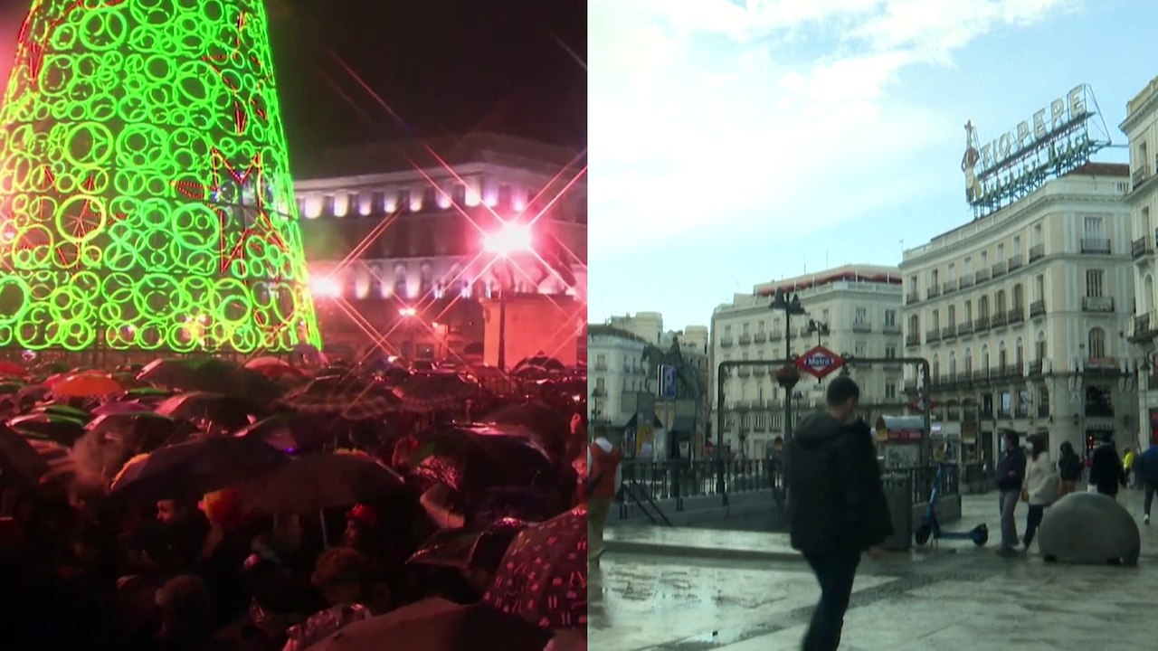 Προειδοποιήσεις Π.Ο.Υ. κατά του εφησυχασμού: Ισχυρό όπλο το εμβόλιο, αλλά όχι το μοναδικό όπλο